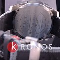 Часы Tissot T-Touch Expert Solar T091.420.46.051.01 фото 10